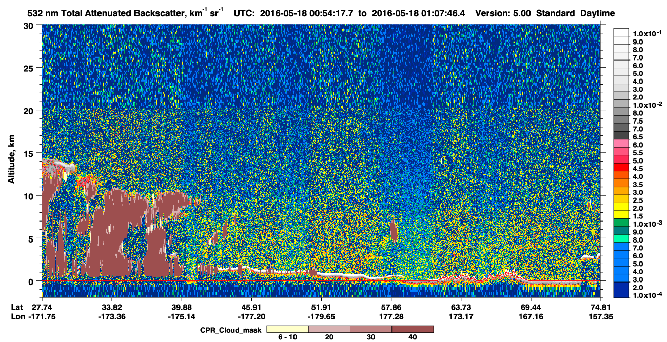 /calipso-imagery/data/BROWSE/production/V5-00/2016-05-18/2016-05-18_00-27-23_V5.00_3_1_cloudsat_ccm.png