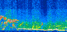 /calipso-imagery/data/BROWSE/production/V5-00/2016-05-18/2016-05-18_00-27-23_V5.00_3_thmb.png image missing