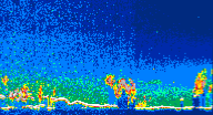 /calipso-imagery/data/BROWSE/production/V5-00/2016-05-18/2016-05-18_00-27-23_V5.00_4_thmb.png image missing