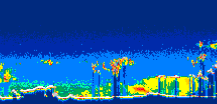 /calipso-imagery/data/BROWSE/production/V5-00/2016-05-18/2016-05-18_01-19-43_V5.00_1_thmb.png image missing