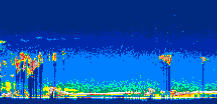 /calipso-imagery/data/BROWSE/production/V5-00/2016-05-18/2016-05-18_01-19-43_V5.00_2_thmb.png image missing
