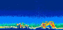 /calipso-imagery/data/BROWSE/production/V5-00/2016-05-18/2016-05-18_01-19-43_V5.00_3_thmb.png image missing