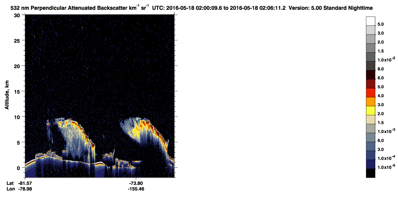 /calipso-imagery/data/BROWSE/production/V5-00/2016-05-18/2016-05-18_01-19-43_V5.00_4_2_CVDcolormap.png image missing