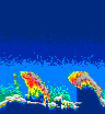 /calipso-imagery/data/BROWSE/production/V5-00/2016-05-18/2016-05-18_01-19-43_V5.00_4_thmb.png image missing