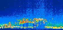 /calipso-imagery/data/BROWSE/production/V5-00/2016-05-18/2016-05-18_02-06-13_V5.00_1_thmb.png image missing