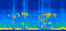 /calipso-imagery/data/BROWSE/production/V5-00/2016-05-18/2016-05-18_02-06-13_V5.00_2_thmb.png image missing