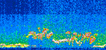 /calipso-imagery/data/BROWSE/production/V5-00/2016-05-18/2016-05-18_02-06-13_V5.00_3_thmb.png image missing