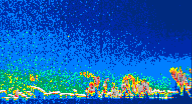 /calipso-imagery/data/BROWSE/production/V5-00/2016-05-18/2016-05-18_02-06-13_V5.00_4_thmb.png image missing