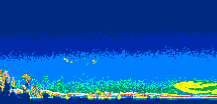 /calipso-imagery/data/BROWSE/production/V5-00/2016-05-18/2016-05-18_02-58-38_V5.00_1_thmb.png image missing