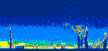 /calipso-imagery/data/BROWSE/production/V5-00/2016-05-18/2016-05-18_02-58-38_V5.00_2_thmb.png image missing