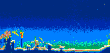 /calipso-imagery/data/BROWSE/production/V5-00/2016-05-18/2016-05-18_02-58-38_V5.00_3_thmb.png image missing