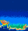 /calipso-imagery/data/BROWSE/production/V5-00/2016-05-18/2016-05-18_02-58-38_V5.00_4_thmb.png image missing