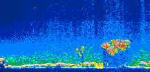 /calipso-imagery/data/BROWSE/production/V5-00/2016-05-18/2016-05-18_03-45-08_V5.00_1_thmb.png image missing