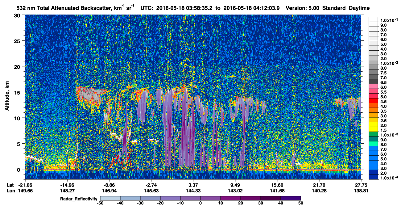 /calipso-imagery/data/BROWSE/production/V5-00/2016-05-18/2016-05-18_03-45-08_V5.00_2_1_cloudsat_rr.png