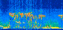 /calipso-imagery/data/BROWSE/production/V5-00/2016-05-18/2016-05-18_03-45-08_V5.00_2_thmb.png image missing