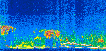 /calipso-imagery/data/BROWSE/production/V5-00/2016-05-18/2016-05-18_03-45-08_V5.00_3_thmb.png image missing