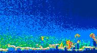 /calipso-imagery/data/BROWSE/production/V5-00/2016-05-18/2016-05-18_03-45-08_V5.00_4_thmb.png image missing