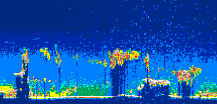 /calipso-imagery/data/BROWSE/production/V5-00/2016-05-18/2016-05-18_04-37-28_V5.00_2_thmb.png image missing
