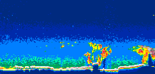 /calipso-imagery/data/BROWSE/production/V5-00/2016-05-18/2016-05-18_04-37-28_V5.00_3_thmb.png image missing