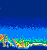 /calipso-imagery/data/BROWSE/production/V5-00/2016-05-18/2016-05-18_04-37-28_V5.00_4_thmb.png image missing