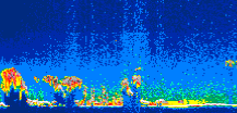 /calipso-imagery/data/BROWSE/production/V5-00/2016-05-18/2016-05-18_05-24-03_V5.00_1_thmb.png image missing