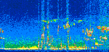 /calipso-imagery/data/BROWSE/production/V5-00/2016-05-18/2016-05-18_05-24-03_V5.00_2_thmb.png image missing