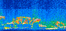 /calipso-imagery/data/BROWSE/production/V5-00/2016-05-18/2016-05-18_05-24-03_V5.00_3_thmb.png image missing