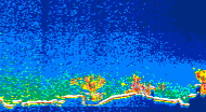 /calipso-imagery/data/BROWSE/production/V5-00/2016-05-18/2016-05-18_05-24-03_V5.00_4_thmb.png image missing