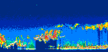 /calipso-imagery/data/BROWSE/production/V5-00/2016-05-18/2016-05-18_06-16-23_V5.00_1_thmb.png image missing