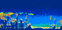 /calipso-imagery/data/BROWSE/production/V5-00/2016-05-18/2016-05-18_06-16-23_V5.00_2_thmb.png image missing