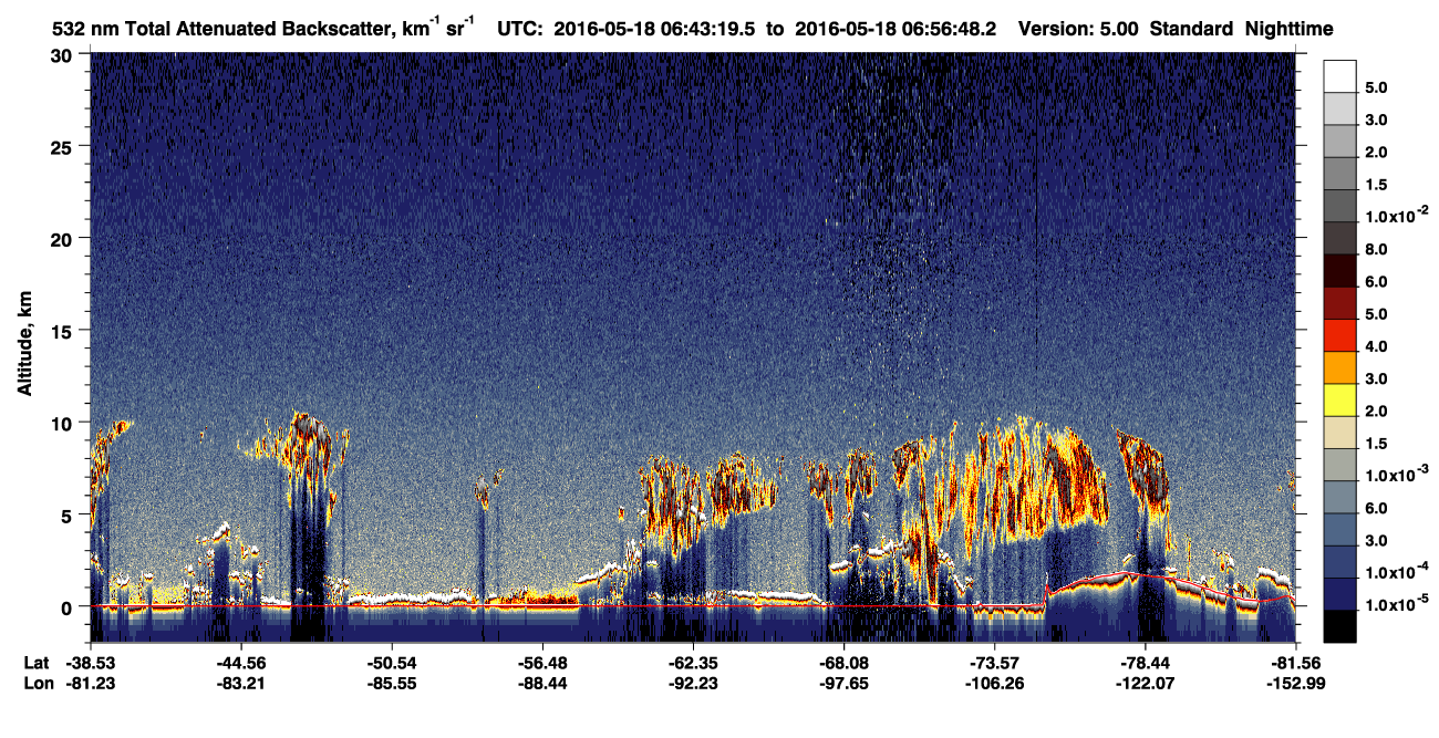 /calipso-imagery/data/BROWSE/production/V5-00/2016-05-18/2016-05-18_06-16-23_V5.00_3_1_CVDcolormap.png image missing