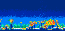 /calipso-imagery/data/BROWSE/production/V5-00/2016-05-18/2016-05-18_06-16-23_V5.00_3_thmb.png image missing