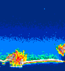 /calipso-imagery/data/BROWSE/production/V5-00/2016-05-18/2016-05-18_06-16-23_V5.00_4_thmb.png image missing