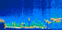 /calipso-imagery/data/BROWSE/production/V5-00/2016-05-18/2016-05-18_07-02-54_V5.00_1_thmb.png image missing