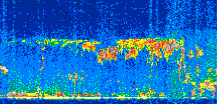 /calipso-imagery/data/BROWSE/production/V5-00/2016-05-18/2016-05-18_07-02-54_V5.00_2_thmb.png image missing