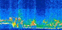 /calipso-imagery/data/BROWSE/production/V5-00/2016-05-18/2016-05-18_07-02-54_V5.00_3_thmb.png image missing