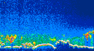 /calipso-imagery/data/BROWSE/production/V5-00/2016-05-18/2016-05-18_07-02-54_V5.00_4_thmb.png image missing