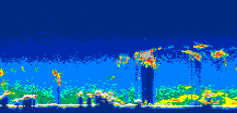 /calipso-imagery/data/BROWSE/production/V5-00/2016-05-18/2016-05-18_07-55-19_V5.00_1_thmb.png image missing