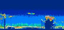 /calipso-imagery/data/BROWSE/production/V5-00/2016-05-18/2016-05-18_07-55-19_V5.00_2_thmb.png image missing
