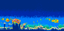 /calipso-imagery/data/BROWSE/production/V5-00/2016-05-18/2016-05-18_07-55-19_V5.00_3_thmb.png image missing