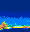 /calipso-imagery/data/BROWSE/production/V5-00/2016-05-18/2016-05-18_07-55-19_V5.00_4_thmb.png image missing