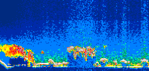/calipso-imagery/data/BROWSE/production/V5-00/2016-05-18/2016-05-18_08-41-49_V5.00_1_thmb.png image missing