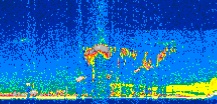 /calipso-imagery/data/BROWSE/production/V5-00/2016-05-18/2016-05-18_08-41-49_V5.00_2_thmb.png image missing
