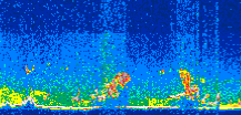 /calipso-imagery/data/BROWSE/production/V5-00/2016-05-18/2016-05-18_08-41-49_V5.00_3_thmb.png image missing