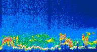 /calipso-imagery/data/BROWSE/production/V5-00/2016-05-18/2016-05-18_08-41-49_V5.00_4_thmb.png image missing