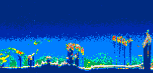 /calipso-imagery/data/BROWSE/production/V5-00/2016-05-18/2016-05-18_09-34-09_V5.00_1_thmb.png image missing