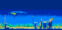 /calipso-imagery/data/BROWSE/production/V5-00/2016-05-18/2016-05-18_09-34-09_V5.00_2_thmb.png image missing