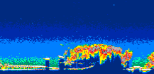 /calipso-imagery/data/BROWSE/production/V5-00/2016-05-18/2016-05-18_09-34-09_V5.00_3_thmb.png image missing