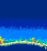 /calipso-imagery/data/BROWSE/production/V5-00/2016-05-18/2016-05-18_09-34-09_V5.00_4_thmb.png image missing