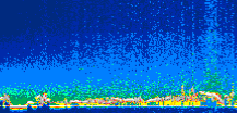 /calipso-imagery/data/BROWSE/production/V5-00/2016-05-18/2016-05-18_10-20-39_V5.00_1_thmb.png image missing
